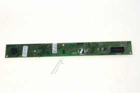 Control Panel - 1030182 Electronic Controller [Amica]