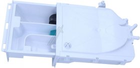 Hisense Gorenje Detergent Case - 865351 Detergent Case