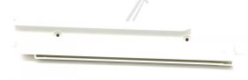 Haier Drawers - 84002020 49064759 Assembly Freezer Head Drawer