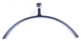 Lg Stand Support - Aan76449117 Pedestal