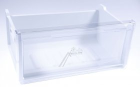 Freezer Drawer - C00619709 488000619709 Drawer Freezer Lower Freeze Zone [Whirlpool Indesit]