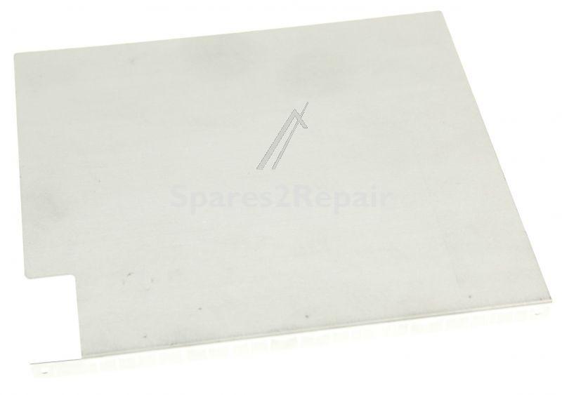 Hisense Gorenje Extraction Hood Flap - 442902 Steearing Air Column