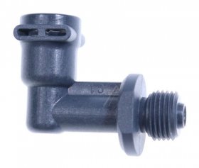 Hose Coupling - 5313253651 Connection [Delonghi]