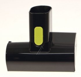 Floor Tool - 9178026300 C00913311 Pet Brush [Arcelik]