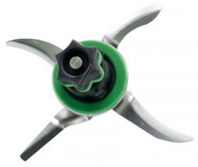 Com Mixer / Blender Blade - Blade Tm6 Alternative For 58330 -