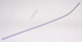 Bertazzoni Fixings And Brackets - Z260398 F Cover Support Right