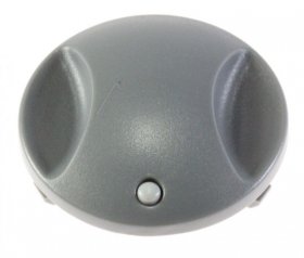 Button - Button [Bosch Siemens]