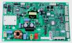 Lg Board - Ebr80085803 Main Pcb Assembly