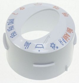 Gauge Disc - Button Display Ring [Arcelik]