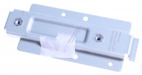Samsung Lcd Base - Bn61-15471a Bracket-stand Link 65unu7100x egi-secc t