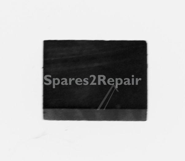 Samsung Magnet - Da33-10011a Magnet:ssm-390 t2 w5 l7 -