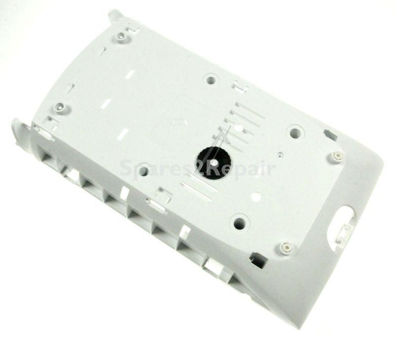 Lower Housing - 11014428 Iron Base [Bosch Siemens]