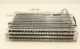 Condensation Cont. Compress. - 49112431 Evap fz_15831000000086 [Candy Hoover]