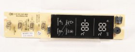 Display Unit - 1033982 System Control [Amica]