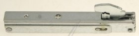 Sogedis Door Hinge For Oven - Oven Door Hinge