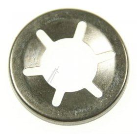 Karcher Bracket - 6 343-180 0 Bracket