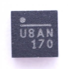 Grundig Ic - Mp2119dq-lf-z Qfn10 T&r Ic-smd Mp2119dq-lf-z Qfn10