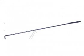 Sealing Materials - C00293776 482000002990 Seal [Whirlpool Indesit]