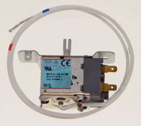 Homa Fridge Thermostat - Wpf31s-102-011wx 3040200011 Thermostat