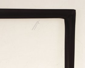 Candor Refrigerator Door Seal - 3 02 01 0977 Door Seal