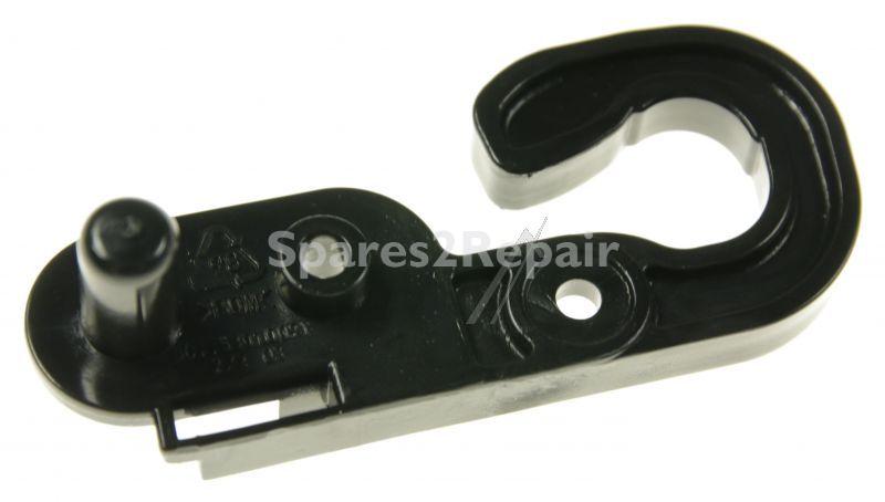 Door - 1066635 Doors [Amica]