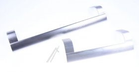 Door Handles - 42280280 D handle asy kit z-thin-(220-370)(ix) [Vestel]