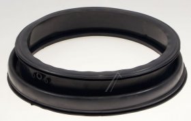 Brandt Seal - As0074234 Door Seal Gasket