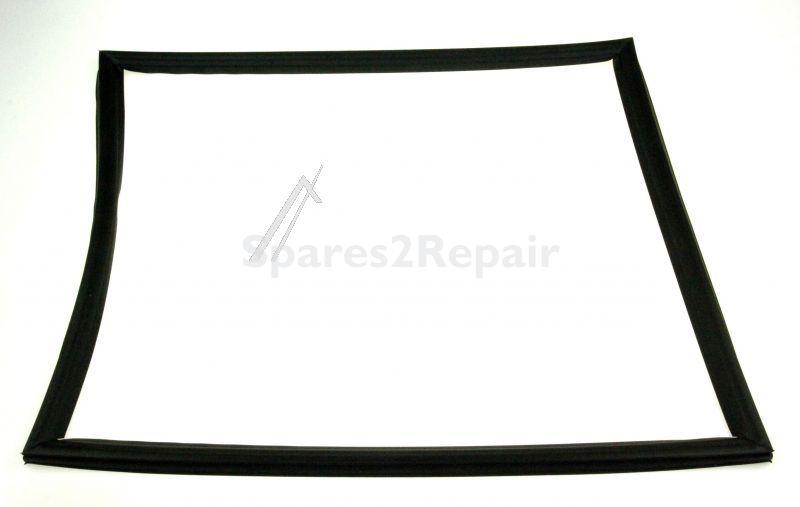 Refrigerator Door Seal - 4055516993 Seal Refrigerator Door [Electrolux Aeg]