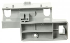 Kuppersbusch Mounting Parts - 534554 Mounting Adjustment
