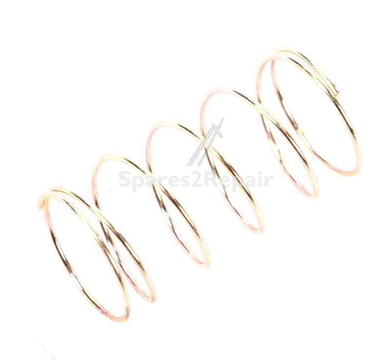 Kuppersbusch Spring - 564090 Spring 18-20