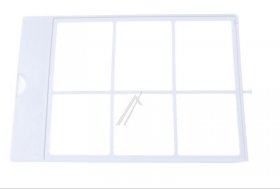 Hisense Gorenje Fluff Filter - 685897 Air Duct Filter