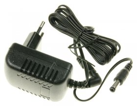 Plug in Transformer - 9178017763 C00903384 Adaptor Assembly Y [Arcelik]