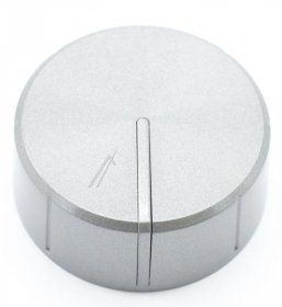 Button - 2462001800 Selector Knob Assembly [Arcelik]