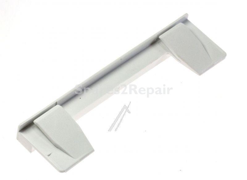 Fixings And Brackets - 12009723 Holder [Bosch Siemens]