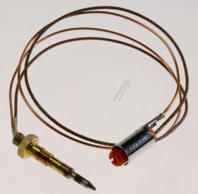 Thermostats - Limiter-temperature [Bosch Siemens]