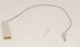 Harness - 32035160 Elc Grill Microswitch Cable [Vestel]