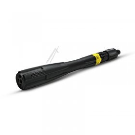 Karcher Nozzles-steam/high Press: Wate - Mp 180 Multi Power Jet