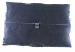 Compatible Carbon Filter - Carbon Filter Alternative For Bsh 00744077