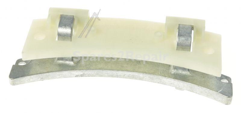 Door Hinges For Washing Machines - 00287962 Hinge [Bosch Siemens]