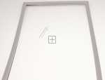 Homa Refrigerator Door Seal - 2200200247 Door Gasket Left