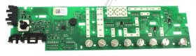 Display Unit - 2487801470 C00868790 C7s Module Display [Arcelik]