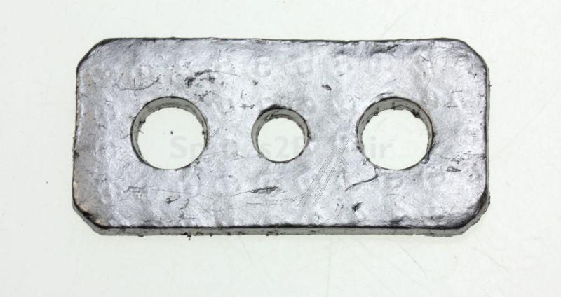 Sealing Materials - 3565245028 Sealing Circular Element [Electrolux Aeg]
