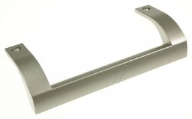 Hisense Handle - Handle Part