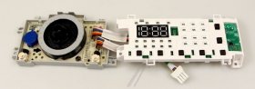 Lg Board - Ebr89085423 Pcb Assembly Display