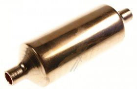 Stiebel Eltron Shock Absorber - Pulsationsdampfer