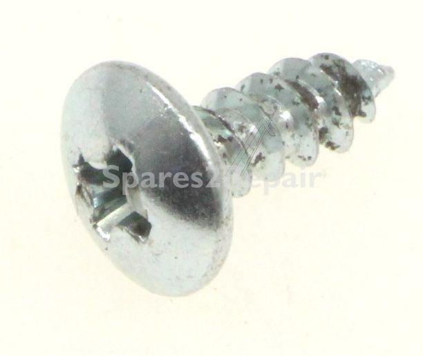 Screw - 11301011000003 Screw Assembly [Midea]