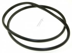 Brandt Oven Door Gasket - 74x1839 Window Gasket