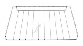 Grill Grates - C00119860 Oven Shelf (405 5x310 8mm) [Whirlpool Indesit]