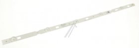 Grundig Led backlight bar - Lm41-01005a Zte60600-aa Led Bar Left 55 Ocean Oc2