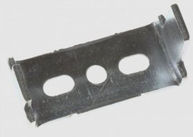 Brandt Fixings And Brackets - 72x3167 Table Attach --